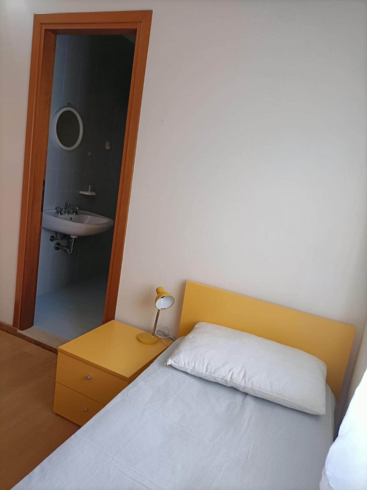 Villa Serena Λινιάνο Σαμπιαντόρο Εξωτερικό φωτογραφία