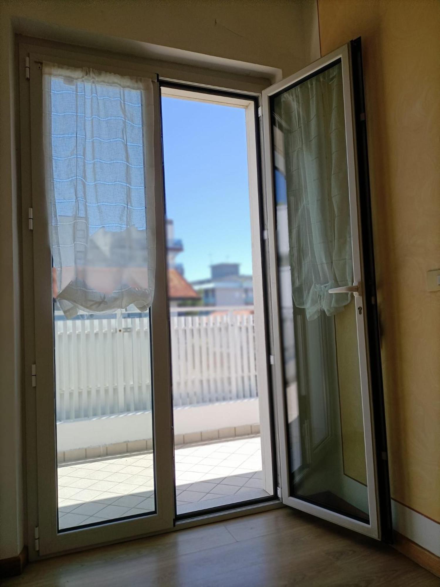 Villa Serena Λινιάνο Σαμπιαντόρο Εξωτερικό φωτογραφία