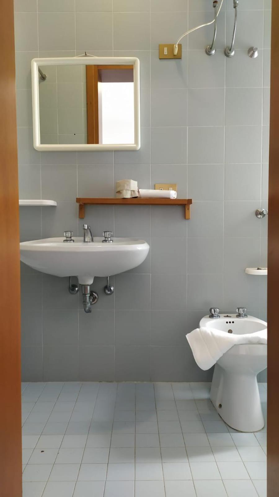 Villa Serena Λινιάνο Σαμπιαντόρο Εξωτερικό φωτογραφία