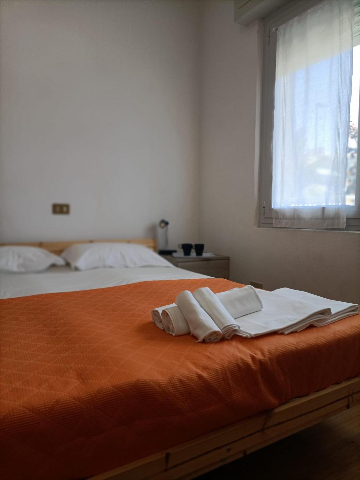 Villa Serena Λινιάνο Σαμπιαντόρο Εξωτερικό φωτογραφία