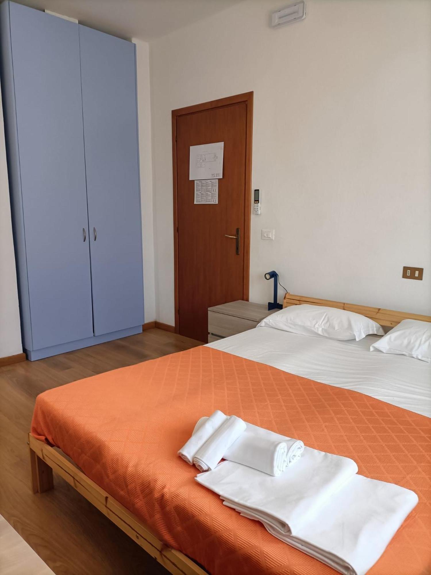 Villa Serena Λινιάνο Σαμπιαντόρο Εξωτερικό φωτογραφία