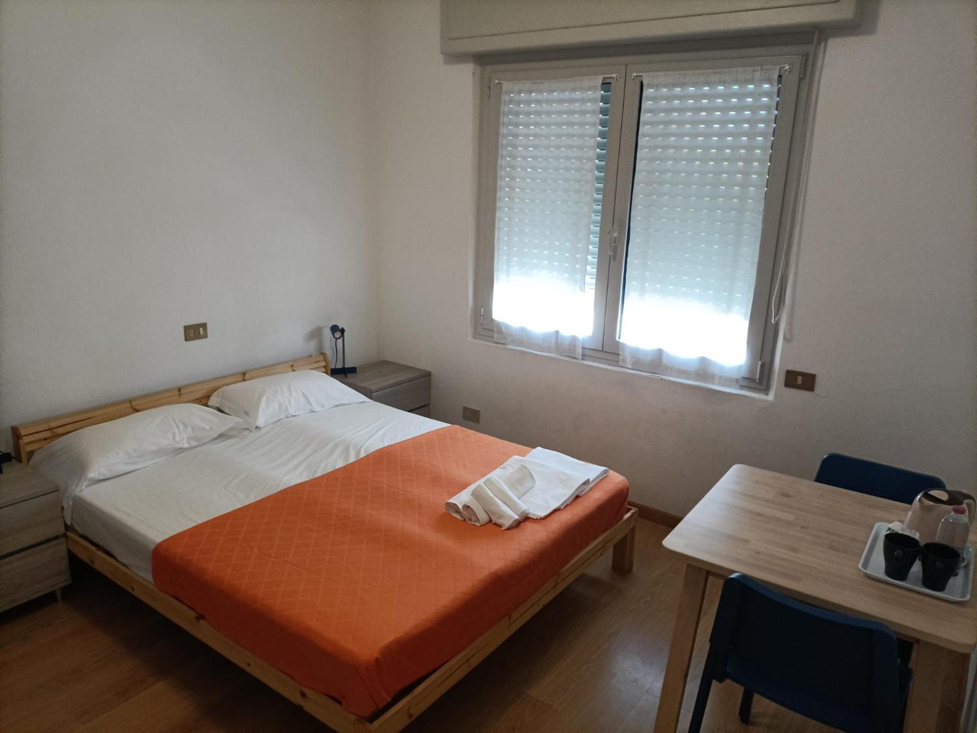 Villa Serena Λινιάνο Σαμπιαντόρο Εξωτερικό φωτογραφία